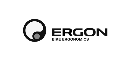 Ergon Bike Ergonomics