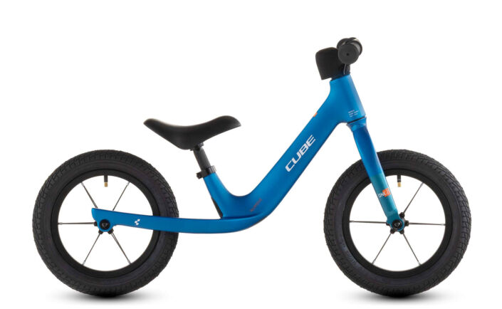 Cube Numove 120 Walk Topasblue´n´Nebula 2026